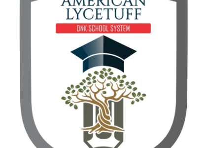 American Lycetuff Dnk