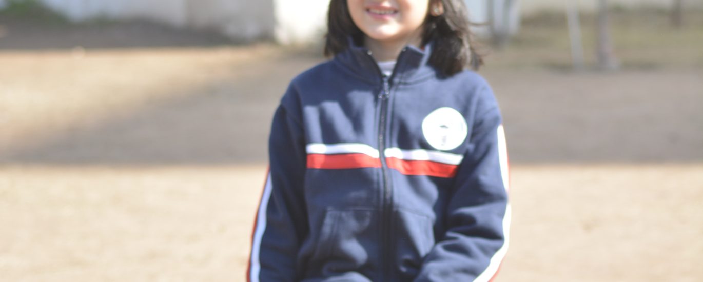 How to Get Admission in American Lycetuff DNK 2026