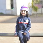 How to Get Admission in American Lycetuff DNK 2026