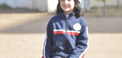 How to Get Admission in American Lycetuff DNK 2026