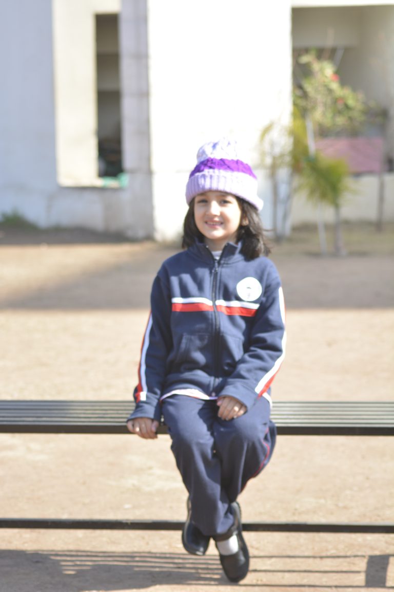 How to Get Admission in American Lycetuff DNK 2026/2027