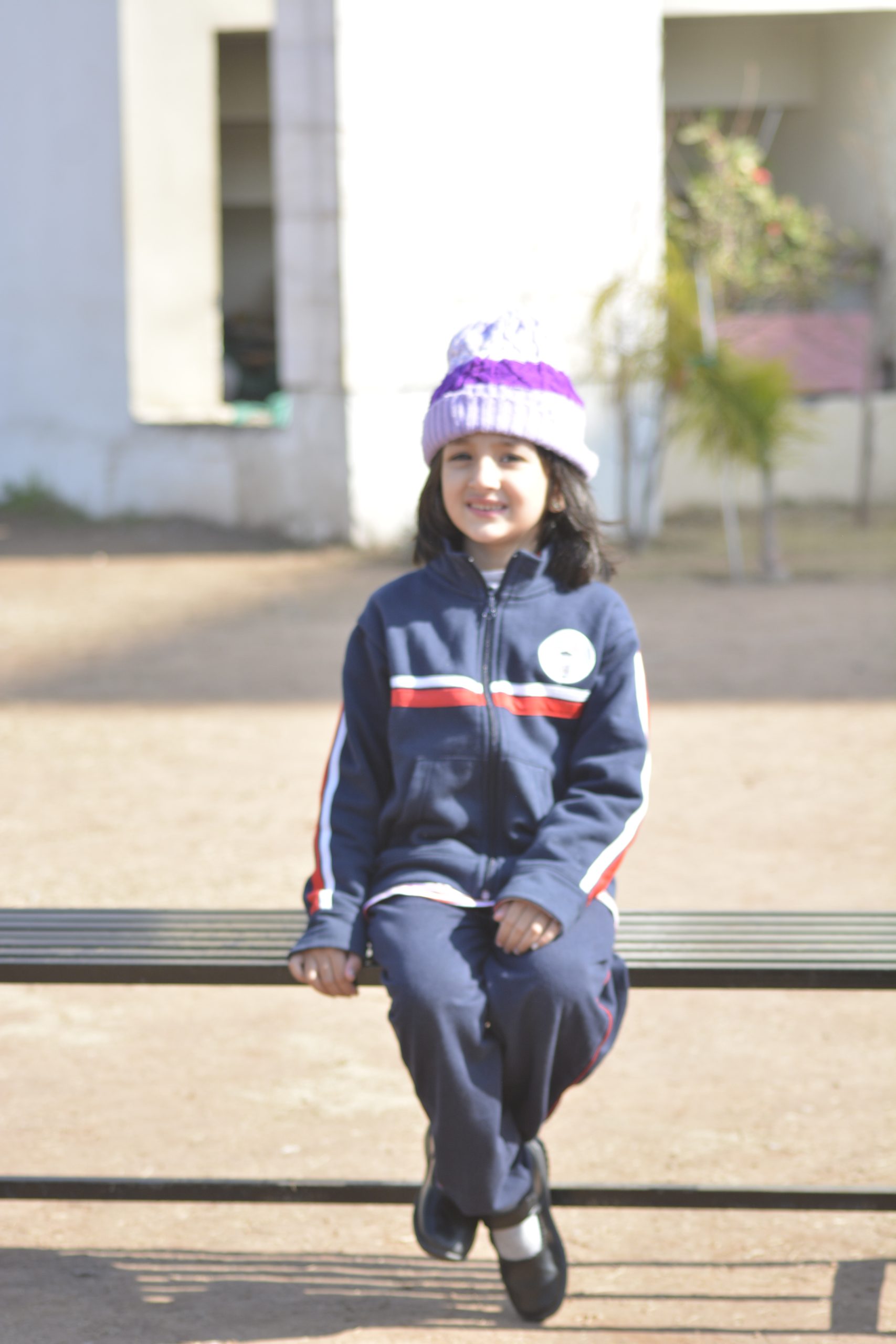 How to Get Admission in American Lycetuff DNK 2026