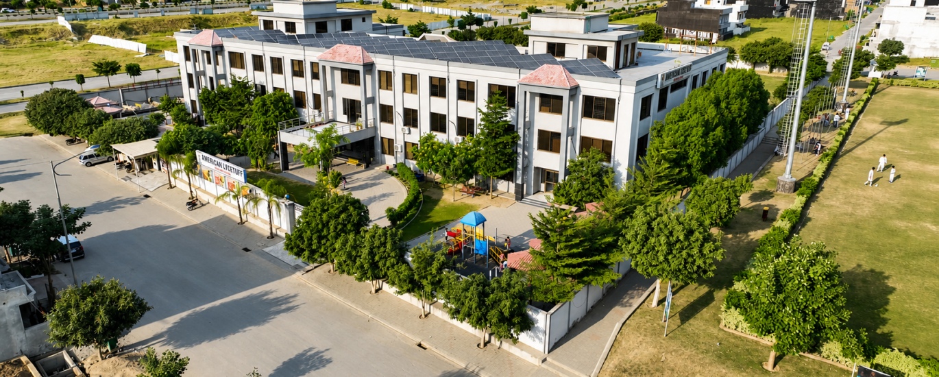 Best school in Lahore — a parent's guide to choosing the right one
